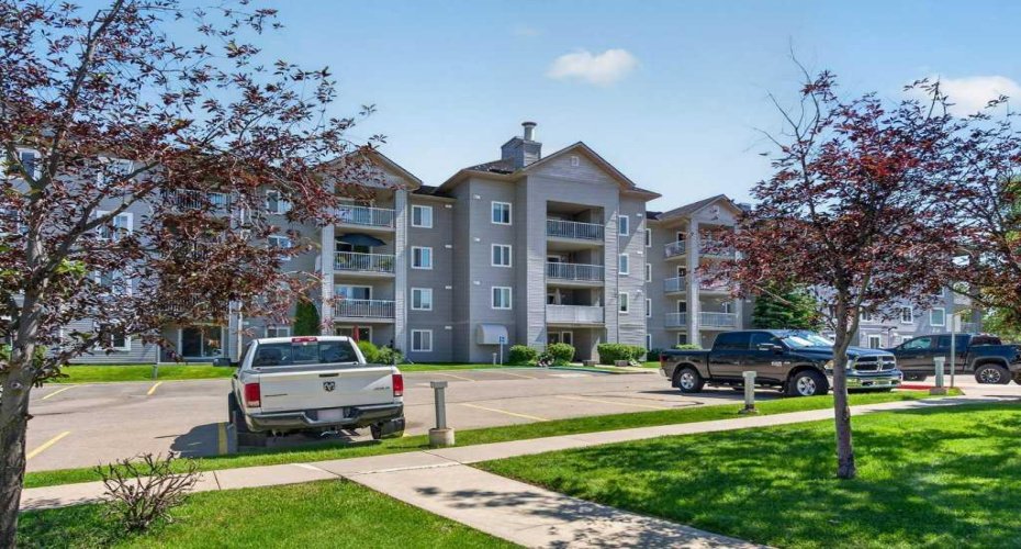 604 8 Street, Airdrie, Alberta T4B2W4, 2 Bedroom Bedrooms, 0 ,2 BathroomBathrooms,Residential,For Sale,8,0,A2327930