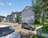 604 8 Street, Airdrie, Alberta T4B2W4, 2 Bedroom Bedrooms, 0 ,2 BathroomBathrooms,Residential,For Sale,8,0,A2327930