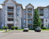 604 8 Street, Airdrie, Alberta T4B2W4, 2 Bedroom Bedrooms, 0 ,2 BathroomBathrooms,Residential,For Sale,8,0,A2327930
