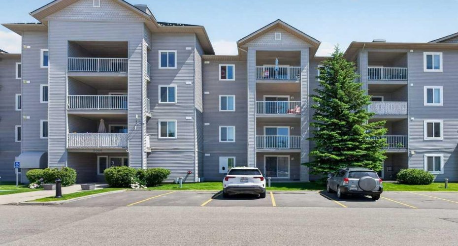604 8 Street, Airdrie, Alberta T4B2W4, 2 Bedroom Bedrooms, 0 ,2 BathroomBathrooms,Residential,For Sale,8,0,A2327930