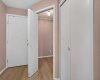 604 8 Street, Airdrie, Alberta T4B2W4, 2 Bedroom Bedrooms, 0 ,2 BathroomBathrooms,Residential,For Sale,8,0,A2327930