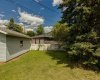 4524 26 Avenue, Calgary, Alberta T3E 0P9, 4 Bedroom Bedrooms, 0 ,2 BathroomBathrooms,Residential,For Sale,26,0,A2327932
