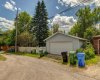 4524 26 Avenue, Calgary, Alberta T3E 0P9, 4 Bedroom Bedrooms, 0 ,2 BathroomBathrooms,Residential,For Sale,26,0,A2327932