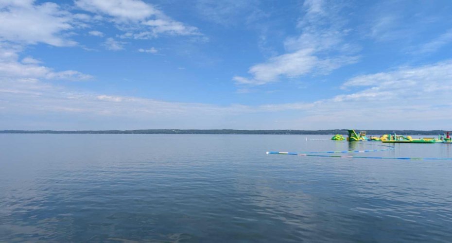 5230 Lakeshore Drive, Sylvan Lake, Alberta T4S 1Y9, 0 , 0 ,0,Land,For Sale,Lakeshore,0,A2327935