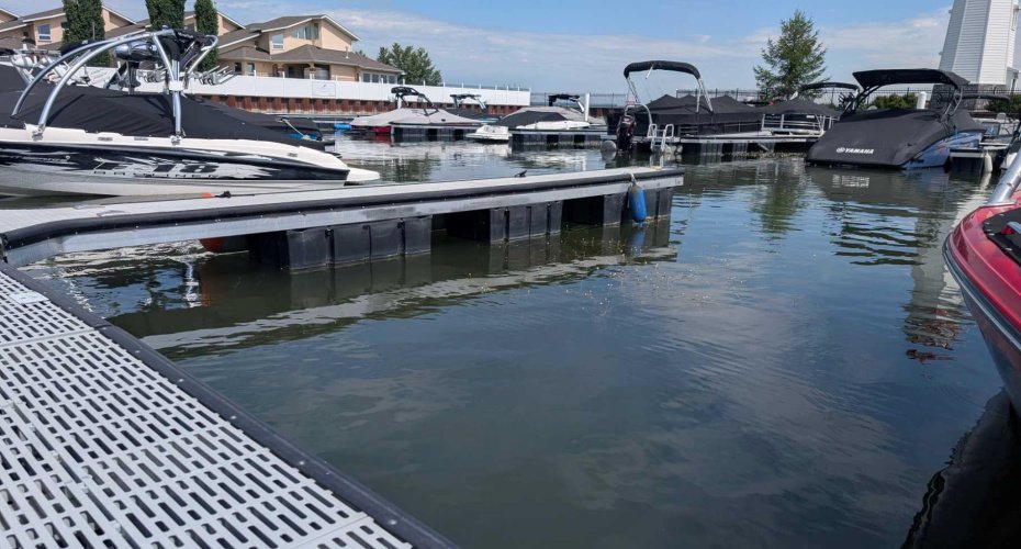 5230 Lakeshore Drive, Sylvan Lake, Alberta T4S 1Y9, 0 , 0 ,0,Land,For Sale,Lakeshore,0,A2327935