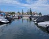 5230 Lakeshore Drive, Sylvan Lake, Alberta T4S 1Y9, 0 , 0 ,0,Land,For Sale,Lakeshore,0,A2327935