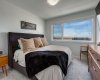 107 Sweet Clover Link, Rural Rocky View County, Alberta T3Z 0G9, 2 Bedroom Bedrooms, 0 ,3 BathroomBathrooms,Residential,For Sale,Sweet Clover,0,A2327938