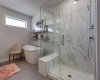 107 Sweet Clover Link, Rural Rocky View County, Alberta T3Z 0G9, 2 Bedroom Bedrooms, 0 ,3 BathroomBathrooms,Residential,For Sale,Sweet Clover,0,A2327938