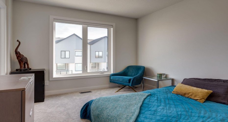 107 Sweet Clover Link, Rural Rocky View County, Alberta T3Z 0G9, 2 Bedroom Bedrooms, 0 ,3 BathroomBathrooms,Residential,For Sale,Sweet Clover,0,A2327938