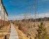 107 Sweet Clover Link, Rural Rocky View County, Alberta T3Z 0G9, 2 Bedroom Bedrooms, 0 ,3 BathroomBathrooms,Residential,For Sale,Sweet Clover,0,A2327938
