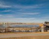 107 Sweet Clover Link, Rural Rocky View County, Alberta T3Z 0G9, 2 Bedroom Bedrooms, 0 ,3 BathroomBathrooms,Residential,For Sale,Sweet Clover,0,A2327938