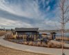 107 Sweet Clover Link, Rural Rocky View County, Alberta T3Z 0G9, 2 Bedroom Bedrooms, 0 ,3 BathroomBathrooms,Residential,For Sale,Sweet Clover,0,A2327938