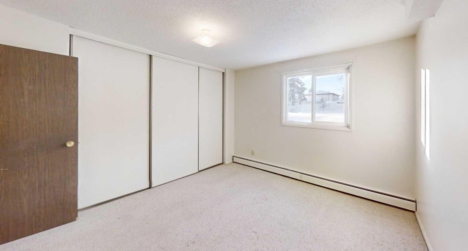 9656 Hillcrest Drive, Grande Prairie, Alberta T8V1B1, 1 Bedroom Bedrooms, 0 ,1 BathroomBathrooms,Rental,Hillcrest,0,A2327941