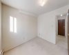 9656 Hillcrest Drive, Grande Prairie, Alberta T8V1B1, 1 Bedroom Bedrooms, 0 ,1 BathroomBathrooms,Rental,Hillcrest,0,A2327941