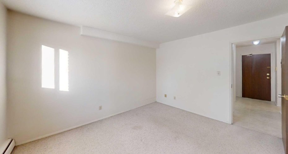 9656 Hillcrest Drive, Grande Prairie, Alberta T8V1B1, 1 Bedroom Bedrooms, 0 ,1 BathroomBathrooms,Rental,Hillcrest,0,A2327941