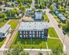 9656 Hillcrest Drive, Grande Prairie, Alberta T8V1B1, 1 Bedroom Bedrooms, 0 ,1 BathroomBathrooms,Rental,Hillcrest,0,A2327941
