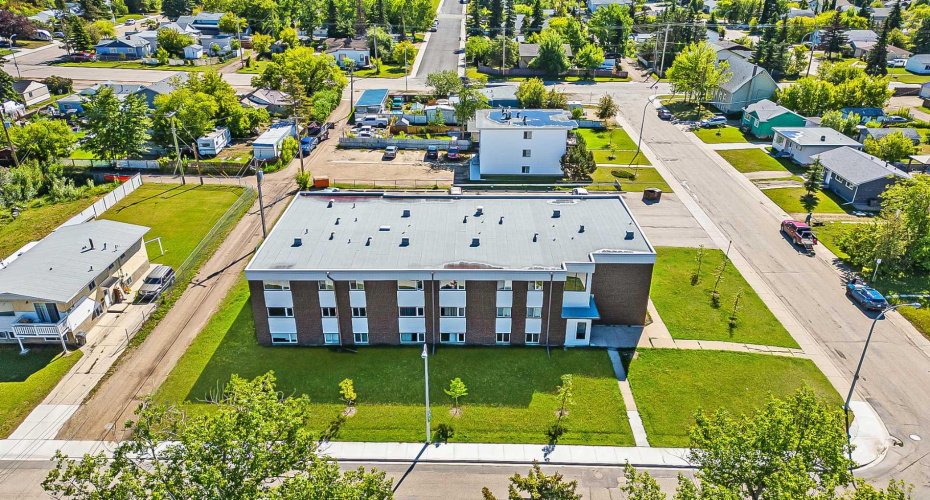 9656 Hillcrest Drive, Grande Prairie, Alberta T8V1B1, 1 Bedroom Bedrooms, 0 ,1 BathroomBathrooms,Rental,Hillcrest,0,A2327941
