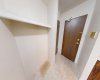 9656 Hillcrest Drive, Grande Prairie, Alberta T8V1B1, 1 Bedroom Bedrooms, 0 ,1 BathroomBathrooms,Rental,Hillcrest,0,A2327941