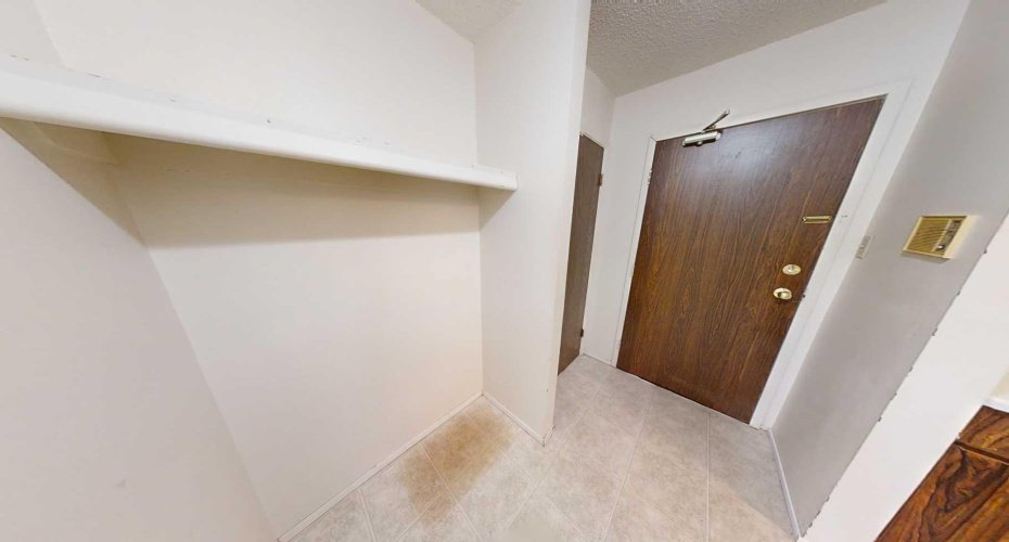 9656 Hillcrest Drive, Grande Prairie, Alberta T8V1B1, 1 Bedroom Bedrooms, 0 ,1 BathroomBathrooms,Rental,Hillcrest,0,A2327941