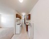 9656 Hillcrest Drive, Grande Prairie, Alberta T8V1B1, 1 Bedroom Bedrooms, 0 ,1 BathroomBathrooms,Rental,Hillcrest,0,A2327941