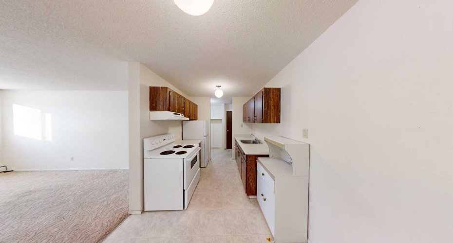 9656 Hillcrest Drive, Grande Prairie, Alberta T8V1B1, 1 Bedroom Bedrooms, 0 ,1 BathroomBathrooms,Rental,Hillcrest,0,A2327941