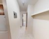 9656 Hillcrest Drive, Grande Prairie, Alberta T8V1B1, 1 Bedroom Bedrooms, 0 ,1 BathroomBathrooms,Rental,Hillcrest,0,A2327941