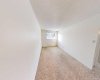 9656 Hillcrest Drive, Grande Prairie, Alberta T8V1B1, 1 Bedroom Bedrooms, 0 ,1 BathroomBathrooms,Rental,Hillcrest,0,A2327941