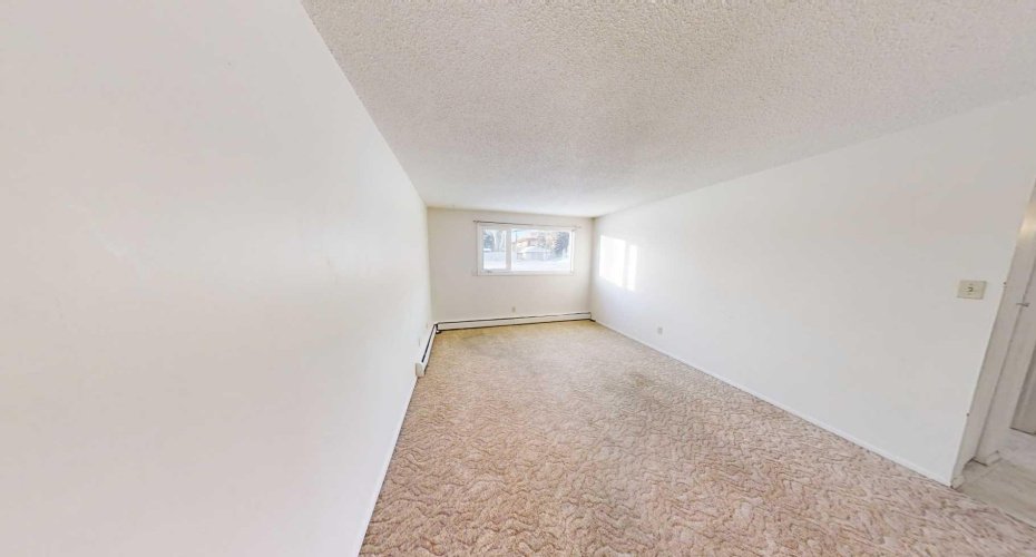 9656 Hillcrest Drive, Grande Prairie, Alberta T8V1B1, 1 Bedroom Bedrooms, 0 ,1 BathroomBathrooms,Rental,Hillcrest,0,A2327941
