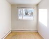 9656 Hillcrest Drive, Grande Prairie, Alberta T8V1B1, 1 Bedroom Bedrooms, 0 ,1 BathroomBathrooms,Rental,Hillcrest,0,A2327941