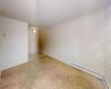 9656 Hillcrest Drive, Grande Prairie, Alberta T8V1B1, 1 Bedroom Bedrooms, 0 ,1 BathroomBathrooms,Rental,Hillcrest,0,A2327941