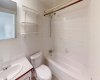 9656 Hillcrest Drive, Grande Prairie, Alberta T8V1B1, 1 Bedroom Bedrooms, 0 ,1 BathroomBathrooms,Rental,Hillcrest,0,A2327941
