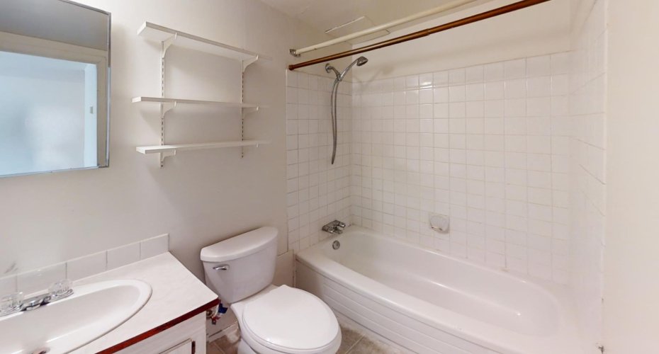 9656 Hillcrest Drive, Grande Prairie, Alberta T8V1B1, 1 Bedroom Bedrooms, 0 ,1 BathroomBathrooms,Rental,Hillcrest,0,A2327941
