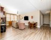 2460 36 Avenue, Rural Red Deer County, Alberta T4S 2G3, 0 , 0 ,0,Commercial,For Sale,The Old Firehall,36,0,A2327942