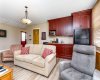 2460 36 Avenue, Rural Red Deer County, Alberta T4S 2G3, 0 , 0 ,0,Commercial,For Sale,The Old Firehall,36,0,A2327942