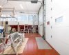 2460 36 Avenue, Rural Red Deer County, Alberta T4S 2G3, 0 , 0 ,0,Commercial,For Sale,The Old Firehall,36,0,A2327942