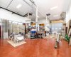 2460 36 Avenue, Rural Red Deer County, Alberta T4S 2G3, 0 , 0 ,0,Commercial,For Sale,The Old Firehall,36,0,A2327942