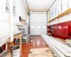 2460 36 Avenue, Rural Red Deer County, Alberta T4S 2G3, 0 , 0 ,0,Commercial,For Sale,The Old Firehall,36,0,A2327942