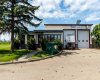 2460 36 Avenue, Rural Red Deer County, Alberta T4S 2G3, 0 , 0 ,0,Commercial,For Sale,The Old Firehall,36,0,A2327942