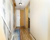 2460 36 Avenue, Rural Red Deer County, Alberta T4S 2G3, 0 , 0 ,0,Commercial,For Sale,The Old Firehall,36,0,A2327942