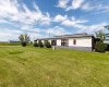 2460 36 Avenue, Rural Red Deer County, Alberta T4S 2G3, 0 , 0 ,0,Commercial,For Sale,The Old Firehall,36,0,A2327942
