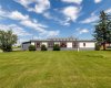 2460 36 Avenue, Rural Red Deer County, Alberta T4S 2G3, 0 , 0 ,0,Commercial,For Sale,The Old Firehall,36,0,A2327942