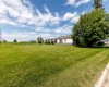 2460 36 Avenue, Rural Red Deer County, Alberta T4S 2G3, 0 , 0 ,0,Commercial,For Sale,The Old Firehall,36,0,A2327942