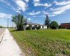 2460 36 Avenue, Rural Red Deer County, Alberta T4S 2G3, 0 , 0 ,0,Commercial,For Sale,The Old Firehall,36,0,A2327942