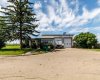 2460 36 Avenue, Rural Red Deer County, Alberta T4S 2G3, 0 , 0 ,0,Commercial,For Sale,The Old Firehall,36,0,A2327942