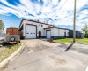 2460 36 Avenue, Rural Red Deer County, Alberta T4S 2G3, 0 , 0 ,0,Commercial,For Sale,The Old Firehall,36,0,A2327942