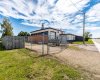 2460 36 Avenue, Rural Red Deer County, Alberta T4S 2G3, 0 , 0 ,0,Commercial,For Sale,The Old Firehall,36,0,A2327942