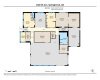 2460 36 Avenue, Rural Red Deer County, Alberta T4S 2G3, 0 , 0 ,0,Commercial,For Sale,The Old Firehall,36,0,A2327942