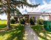 2460 36 Avenue, Rural Red Deer County, Alberta T4S 2G3, 0 , 0 ,0,Commercial,For Sale,The Old Firehall,36,0,A2327942