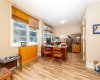 2460 36 Avenue, Rural Red Deer County, Alberta T4S 2G3, 0 , 0 ,0,Commercial,For Sale,The Old Firehall,36,0,A2327942