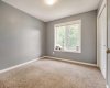 350 Mt Sunburst Way, Lethbridge, Alberta T1K 3J9, 4 Bedroom Bedrooms, 0 ,3 BathroomBathrooms,Residential,For Sale,Mt Sunburst,0,A2327944